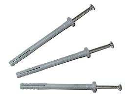 Čelična pričvrsnica N 8x120/80 F, 100kom/pakiranje, 180pakir/paleta, Z93978