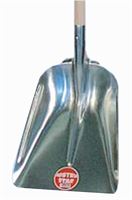 Lopata alu s drškom 130cm VPE5, ZA216010