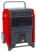 Odvlaživač zraka DR50 do 52,39l/24h, 230V/50Hz, ZDR50LO