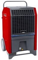 Odvlaživač zraka DR70 do 78,92l/24h, 230V/50Hz, ZDR70LO
