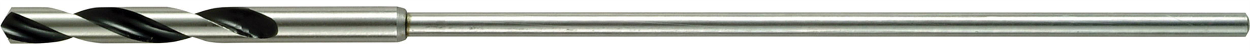 Svrdlo za oplatu DEWALT® 18x600mm, ZDT4875-QZ