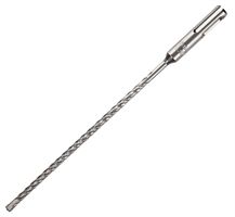 Svrdlo ELITE DEWALT® SDS-Plus 6x160x100mm, 4-oštrice, ZDT8913-QZ1