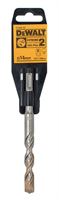 Svrdlo EXTREME®2 DEWALT® SDS-Plus 8x260x200mm, ZDT9531QZ