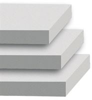EPS-F Fasadna ploča 2cm 1000x500mm 12,5m² (0,250m³)/pkt PKG25, ZEPSFW02