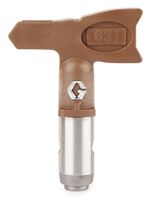Okretna mlaznica RAC X HDA651 Heavy Duty Brown, ZHDA651