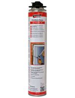 =§= Pištoljska pjena LO-FOAM 1K 750ml 12kom/kart 64kart/pal, ZKR131GLO