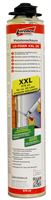 =§= Pištoljska pjena LO-FOAM XXL 1K 870ml 12kom/karton, 70karton/paleta, ZKR13GXXLLO