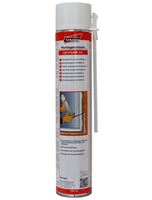 =§= Montažna pjena LO-FOAM 1K 750ml 12kom/karton, 70karton/paleta, ZKR13LO