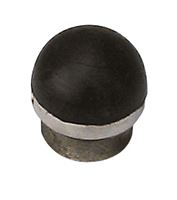 Gumena kapa promjer 65mm za OLI VHP65, EWO65, ZKRV000074