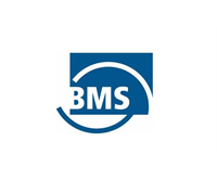 BMS
