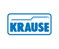 Krause