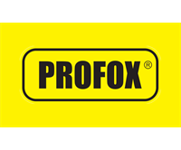 Profox