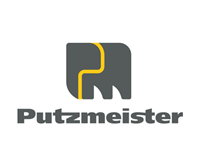 Putzmeister