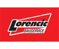 Lorencic