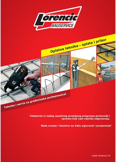 LS.Catalog
