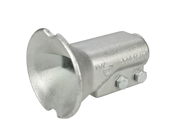 Zahvatna glava PFT za sistem BIONIK, Z00521410