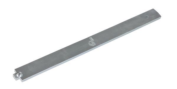 Osovina čistača PFT BIONIK G4, Z00539220