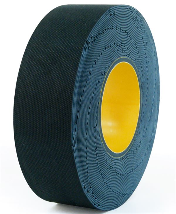 Zaštitna traka butil GB 613 50mm x 20m, 12rola/karton, Z0613050