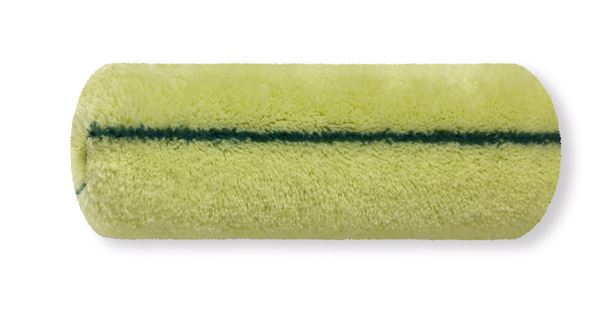 Valjak RotaFlor 18mm Flor, 27cm, jezgra44, podstavljen 10kom/pak, Z17901-301