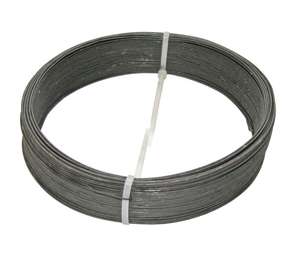 Željezna žica žarena 1,4mm 5,0kg/rola, Z195880