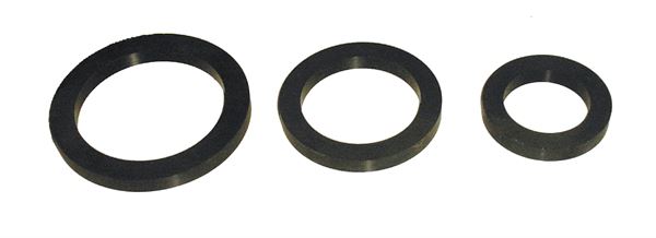 Brtva spojnice 25mm MT LW 24, Z1996X