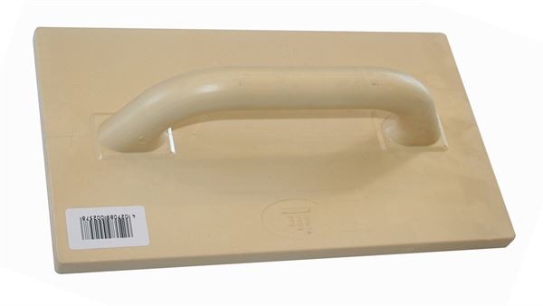 Filc PVC 480x240mm bez obloge, 10kom/karton, Z2024480