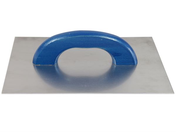 Filc alu 290x210mm bez obloge, Z2030