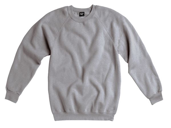 Majica dugi rukav SG20, Light Oxford, 280g/m², vel. XXL, 5kom/karton, Z21652HGXXL