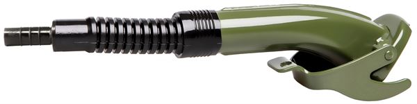 Univerzalni lijevak 280mm s kopčom za pohranu za kanistre Z24100/Z24200, Z24201