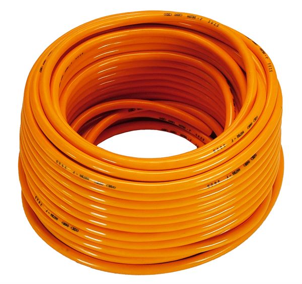 PU građevinski kabel 3x1,5 H07BQ-F s tiskom 50m/rola, Z3011315-50