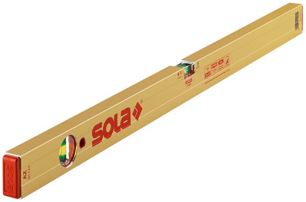 Libela AZ SOLA 50cm, Z37050