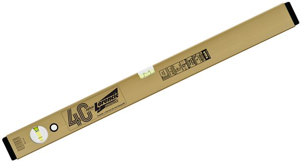Libela gold 60cm, Z376060GLO