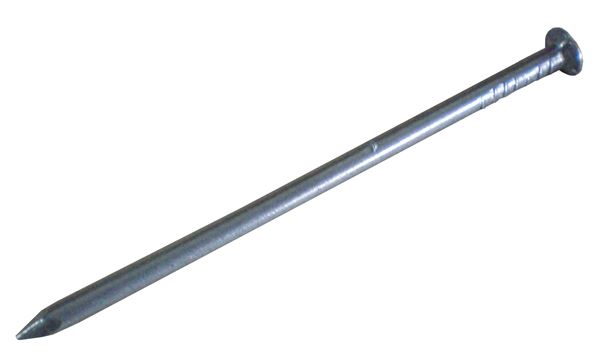Čavli blank 2,8x70mm 5,0kg/pakiranje 200pakir/paleta, Z400316M