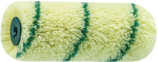 Valjak RotaFlor 18mm Flor, 16cm, jezgra25, 10kom/pak, 10pak/kart, Z45900-301