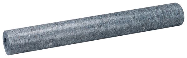 Zaštitna tkanina s folijom 1m x 50m / 220g protuklizna 20rola/pal, Z47002NN