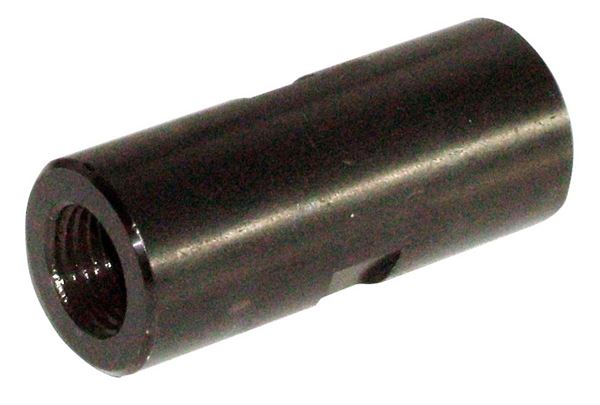 Kombi adapter 5/8"x16 UN za prebacivanje na M14 navoj, Z49582