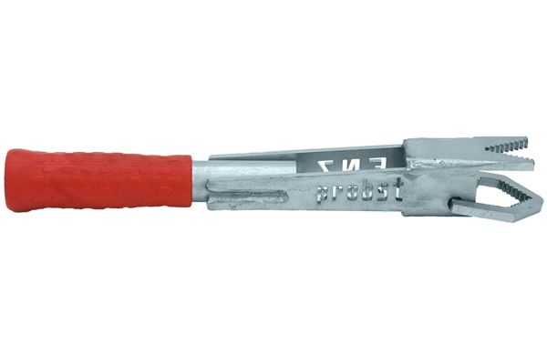 Poluga za vađenje čavala ENZ PROBST, Z51800038