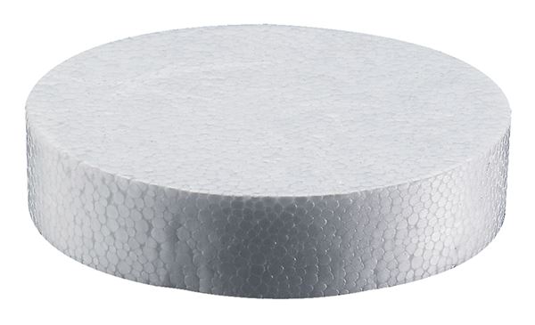 STR poklopac EJOT® bijeli 60mm 100kom/kart, 80kart/pal, Z8593000093