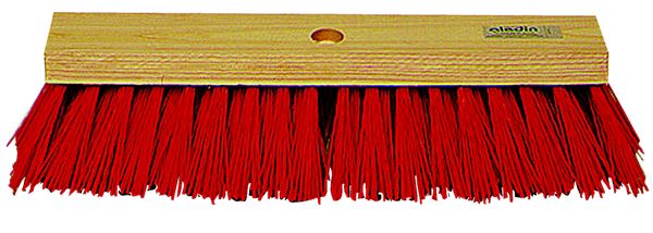 Metla 50cm Elaston, Z8674