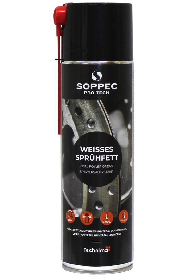 =§= Mast u spreju 500ml 12kom/kart 75kart/pal, Z920025E