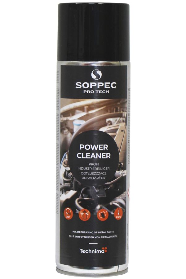 =§= Čistač za kočnice 500ml 12kom/kart 75kart/pal, Z980006E