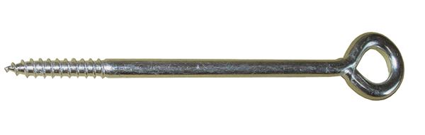 Vijak za skelu / sidreni vijak 12x450mm, Z98309