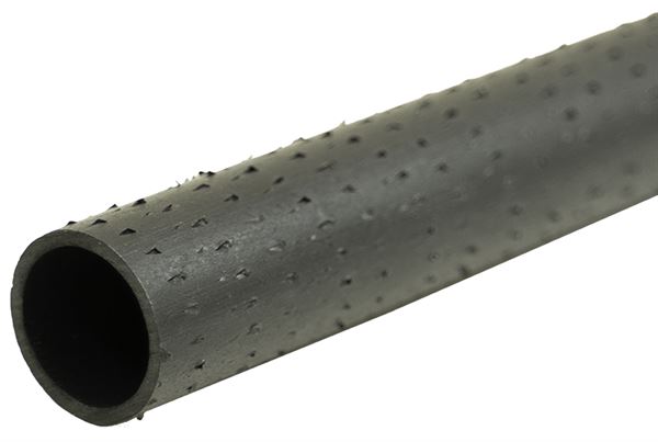 Cijev za razmak, bez PVC, I22/A26, 2,00m/kom, 50kom/bunt, 35bunt/pal, ZA222622PF04