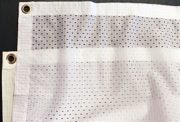 Građevinska zaštitna mreža 340x173cm, digitalni tisak, 11-20 kom, AIRMESH 130g, ZAIRMESH1301120