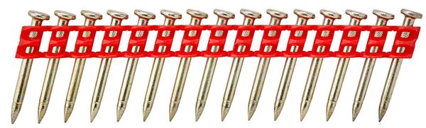Čavli za beton XH DEWALT® za DCN890N, 13x3,0mm, 1000kom/kutija, ZDCN8903013