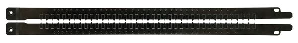 List pile DEWALT® DT2976 za DWE397/398/399 (opeka) tlačna čvrstoća 20N/mm², ZDT2976-QZ
