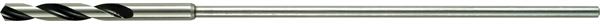 Svrdlo za oplatu DEWALT® 20x600mm, ZDT4876-QZ