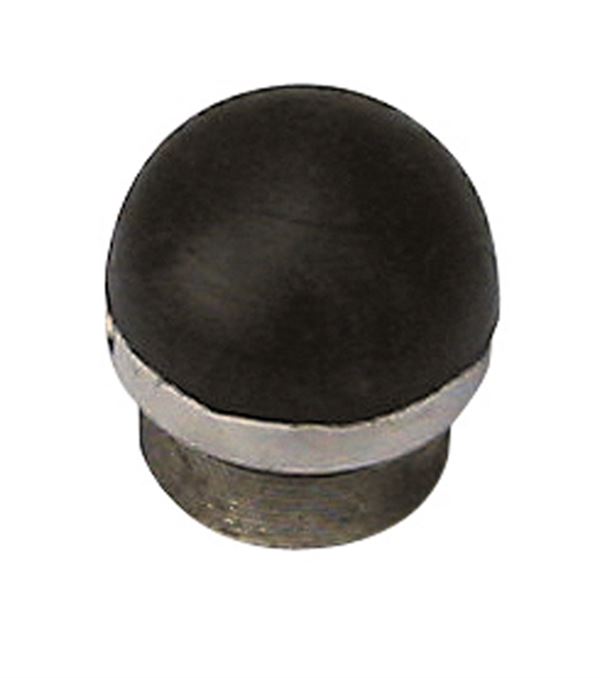 Gumena kapa promjer 38mm za OLI VHN38, EWO38, ZKRV000071