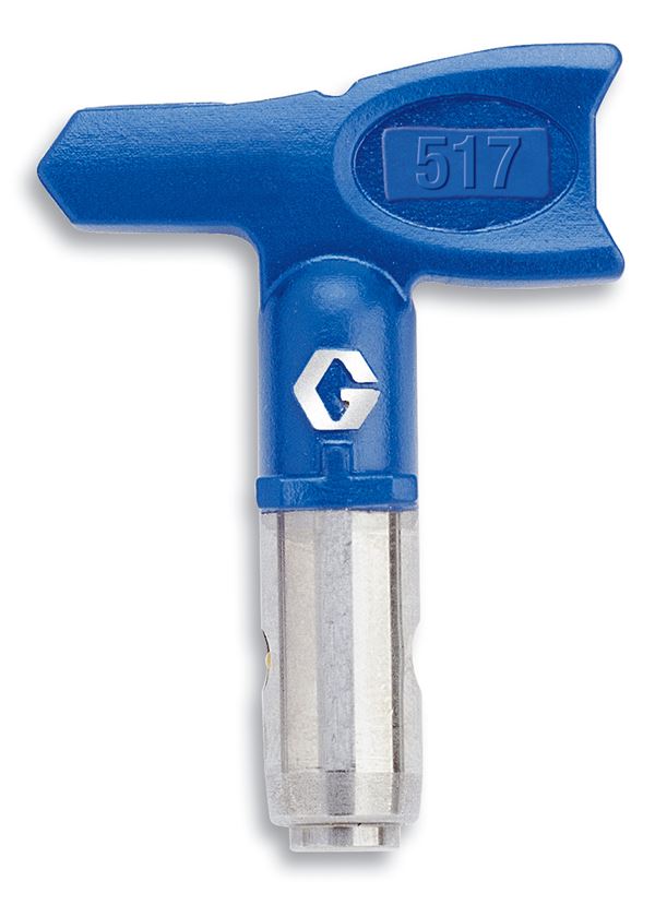 Okretna mlaznica RAC X PAA521 Professional Airless, ZPAA521